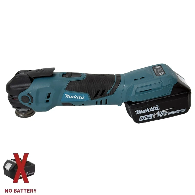 Hurtownia Makita: Bezprzewodow – Heat Gun Small recenzja i cena