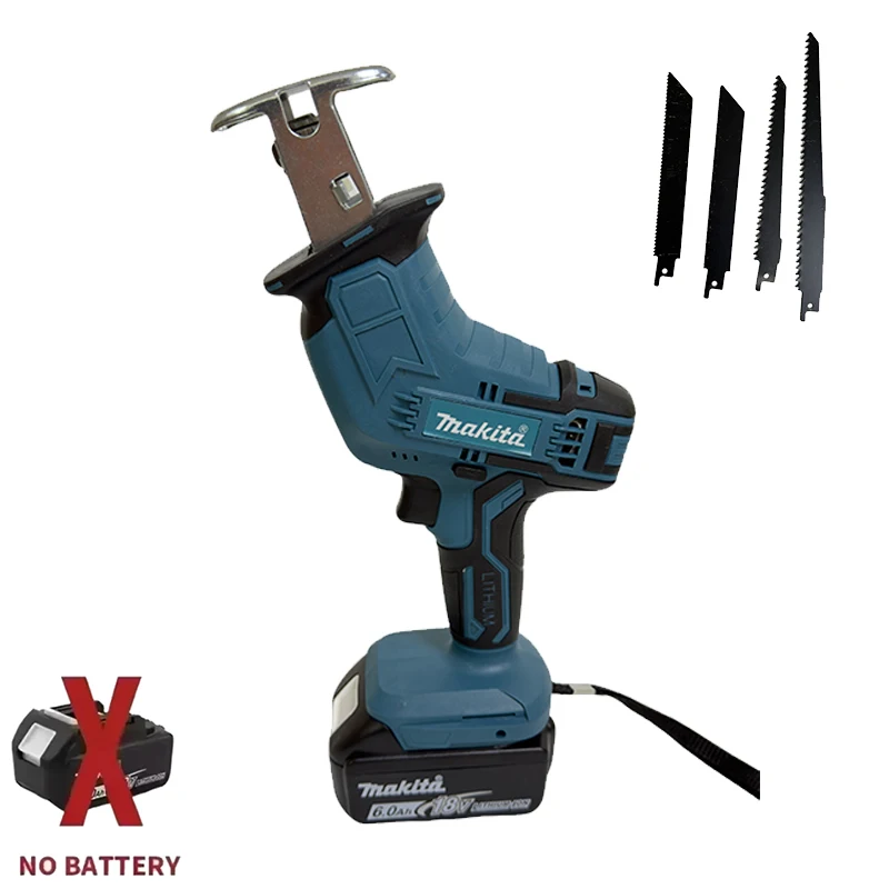 Hurtownia Makita: Bezprzewodow – Heat Gun Small recenzja i cena
