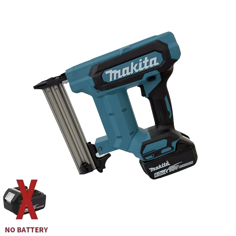 Hurtownia Makita: Bezprzewodow – Heat Gun Small recenzja i cena