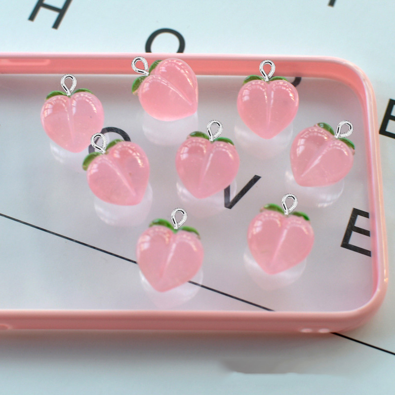 10 szt. Nowe Przezroczyste Brz – Resin Craft Projects recenzja i cena