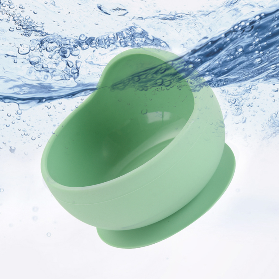1 szt. Silikonowe miski na żyw – Mixing Cup Silicone recenzja i cena