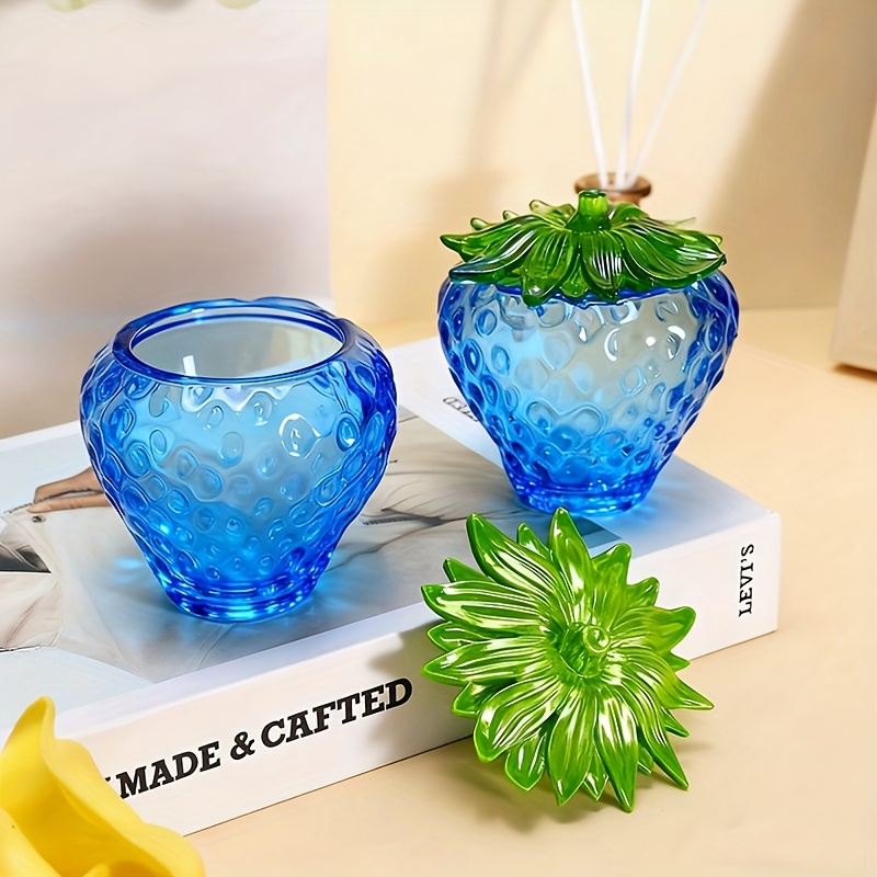 1 sztuka formy z żywicy w kszt – Resin Craft Ideas recenzja i cena