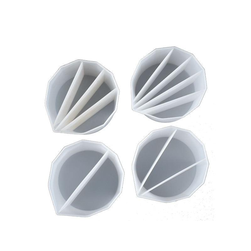 Kubeczki do malowania metodą p – Mixing Cup Silicone recenzja i cena