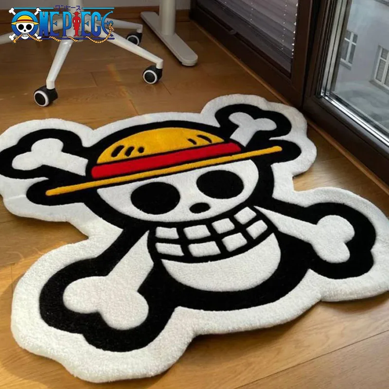 Dywan One Piece Anime Koc Nocn – Resin Craft Ideas recenzja i cena