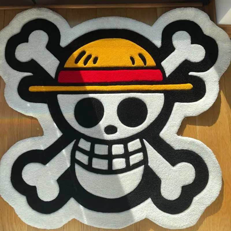 Dywan One Piece Anime Koc Nocn – Resin Craft Ideas recenzja i cena
