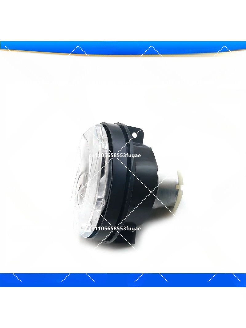 Silnik do opalarki z wentylato – Heat Gun Small recenzja i cena
