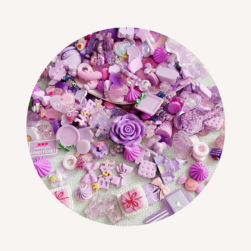 Akcesoria do rękodzieła DIY: o – Crafting Resin recenzja i cena