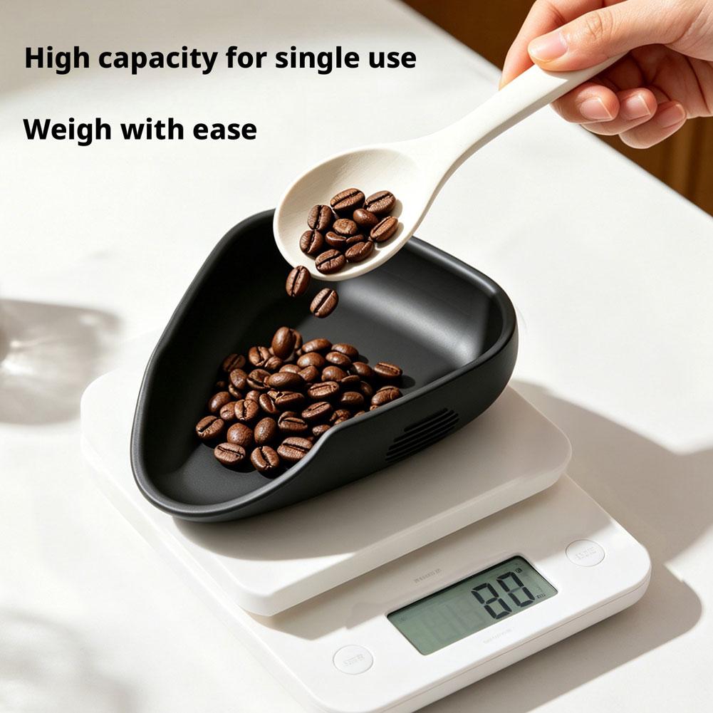 Silikonowa tacka do dozowania  – Mixing Cup Silicone recenzja i cena
